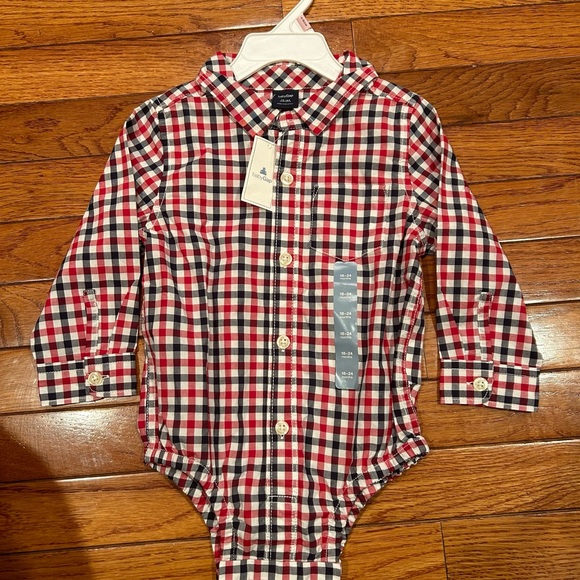Baby boy tops bundle - Picture 2 of 9
